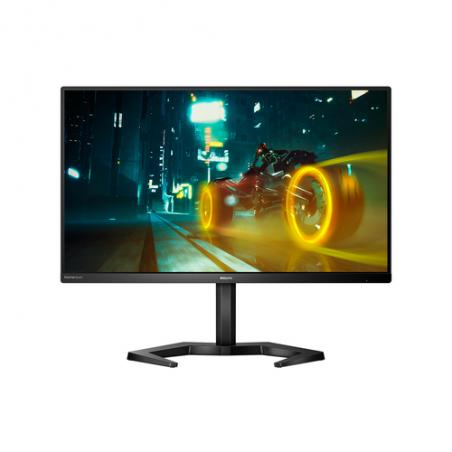 Philips Momentum 24M1N3200VA/00 LED display 60,5 cm (23.8") 1920 x 1080 Pixeles Full HD Negro