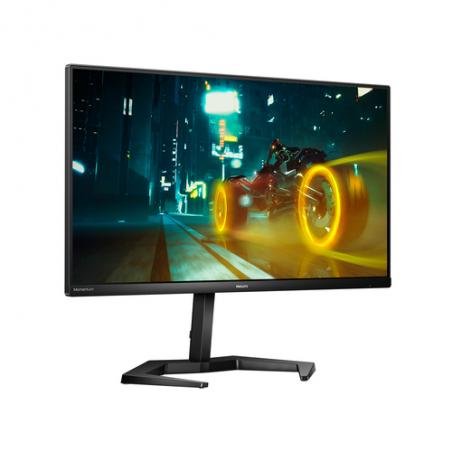 Philips Momentum 24M1N3200VA/00 LED display 60,5 cm (23.8") 1920 x 1080 Pixeles Full HD Negro