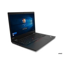Lenovo ThinkPad L13 Gen 2 (AMD) 5650U Portátil 33,8 cm (13.3") Full HD AMD Ryzen™ 5 PRO 16 GB DDR4-SDRAM 512 GB SSD Wi-Fi 6 (802