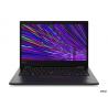 Lenovo ThinkPad L13 Gen 2 (AMD) 5650U Portátil 33,8 cm (13.3") Full HD AMD Ryzen™ 5 PRO 16 GB DDR4-SDRAM 512 GB SSD Wi-Fi 6 (802