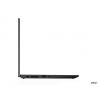 Lenovo ThinkPad L13 Gen 2 (AMD) 5650U Portátil 33,8 cm (13.3") Full HD AMD Ryzen™ 5 PRO 16 GB DDR4-SDRAM 512 GB SSD Wi-Fi 6 (802