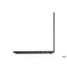 Lenovo ThinkPad L13 Gen 2 (AMD) 5650U Portátil 33,8 cm (13.3") Full HD AMD Ryzen™ 5 PRO 16 GB DDR4-SDRAM 512 GB SSD Wi-Fi 6 (802