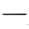 Lenovo ThinkPad L13 Gen 2 (AMD) 5650U Portátil 33,8 cm (13.3") Full HD AMD Ryzen™ 5 PRO 16 GB DDR4-SDRAM 512 GB SSD Wi-Fi 6 (802