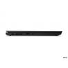 Lenovo ThinkPad L13 Gen 2 (AMD) 5650U Portátil 33,8 cm (13.3") Full HD AMD Ryzen™ 5 PRO 16 GB DDR4-SDRAM 512 GB SSD Wi-Fi 6 (802