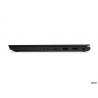 Lenovo ThinkPad L13 Gen 2 (AMD) 5650U Portátil 33,8 cm (13.3") Full HD AMD Ryzen™ 5 PRO 16 GB DDR4-SDRAM 512 GB SSD Wi-Fi 6 (802
