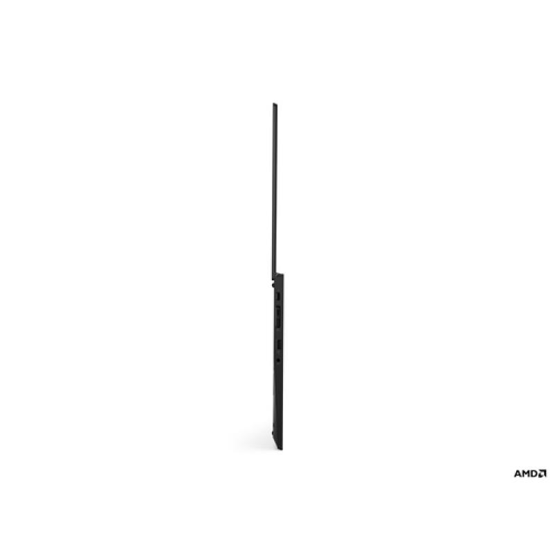 Lenovo ThinkPad L13 Gen 2 (AMD) 5650U Portátil 33,8 cm (13.3") Full HD AMD Ryzen™ 5 PRO 16 GB DDR4-SDRAM 512 GB SSD Wi-Fi 6 (802