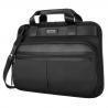 Targus TBS951GL maletines para portátil 35,6 cm (14") Slip case Negro