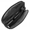 Targus TBS951GL maletines para portátil 35,6 cm (14") Slip case Negro