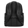 Targus TBB618GL mochila Mochila de senderismo Negro