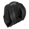 Targus TBB618GL mochila Mochila de senderismo Negro