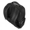 Targus TBB618GL mochila Mochila de senderismo Negro