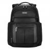 Targus TBB618GL mochila Mochila de senderismo Negro