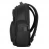 Targus TBB618GL mochila Mochila de senderismo Negro