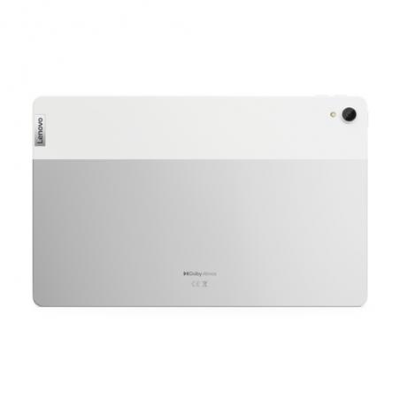 Lenovo Tab P11 Plus 64 GB 27,9 cm (11") Mediatek 4 GB Wi-Fi 5 (802.11ac) Android 11 Gris