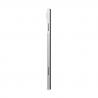 Lenovo Tab P11 Plus 64 GB 27,9 cm (11") Mediatek 4 GB Wi-Fi 5 (802.11ac) Android 11 Gris