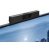 Targus DM4240PEUZ pantalla para PC 61 cm (24") 1920 x 1080 Pixeles HD LCD Negro