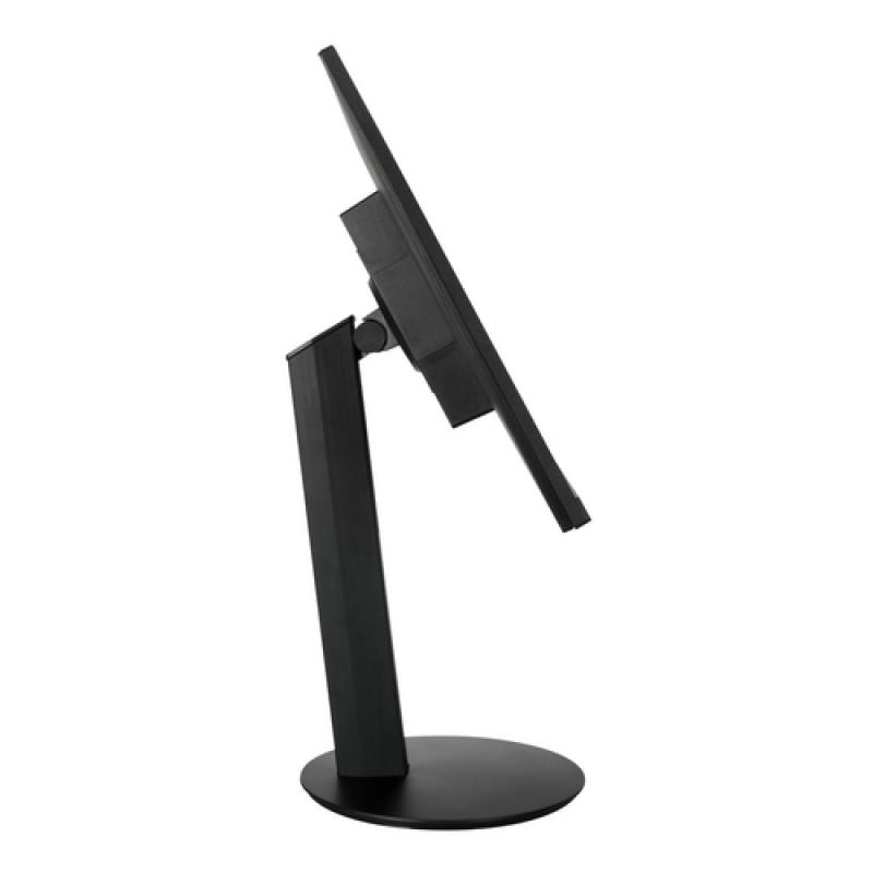 Targus DM4240SEUZ pantalla para PC 61 cm (24") 1920 x 1080 Pixeles HD LCD Negro