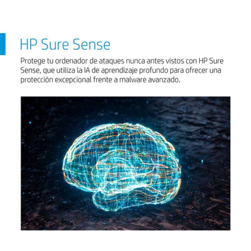 HP EliteOne 800 G6 Intel® Core™ i5 60,5 cm (23.8") 1920 x 1080 Pixeles Pantalla táctil 8 GB DDR4-SDRAM 256 GB SSD PC todo en uno