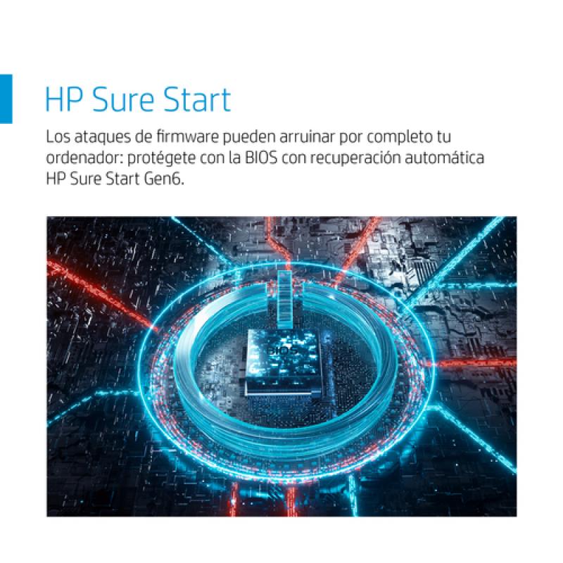 HP EliteOne 800 G6 Intel® Core™ i5 60,5 cm (23.8") 1920 x 1080 Pixeles Pantalla táctil 8 GB DDR4-SDRAM 256 GB SSD PC todo en uno