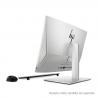 HP EliteOne 800 G6 Intel® Core™ i5 60,5 cm (23.8") 1920 x 1080 Pixeles Pantalla táctil 8 GB DDR4-SDRAM 256 GB SSD PC todo en uno