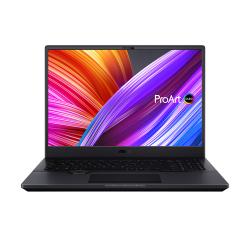 ASUS ProArt StudioBook 16 OLED OLED H7600ZM-L2040X - Portátil 16" (Core i7-12700H, 32GB RAM, 1TB SSD, GeForce RTX 3060 6GB, Wind