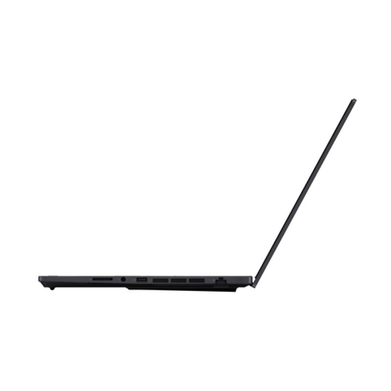 ASUS ProArt StudioBook 16 OLED OLED H7600ZM-L2040X - Portátil 16" (Core i7-12700H, 32GB RAM, 1TB SSD, GeForce RTX 3060 6GB, Wind