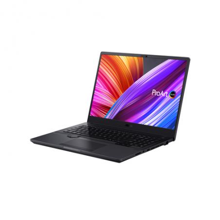 ASUS ProArt StudioBook 16 OLED OLED H7600ZM-L2040X - Portátil 16" (Core i7-12700H, 32GB RAM, 1TB SSD, GeForce RTX 3060 6GB, Wind