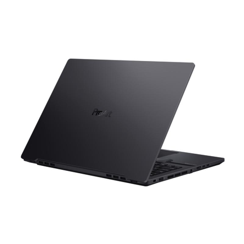 ASUS ProArt StudioBook 16 OLED OLED H7600ZM-L2040X - Portátil 16" (Core i7-12700H, 32GB RAM, 1TB SSD, GeForce RTX 3060 6GB, Wind