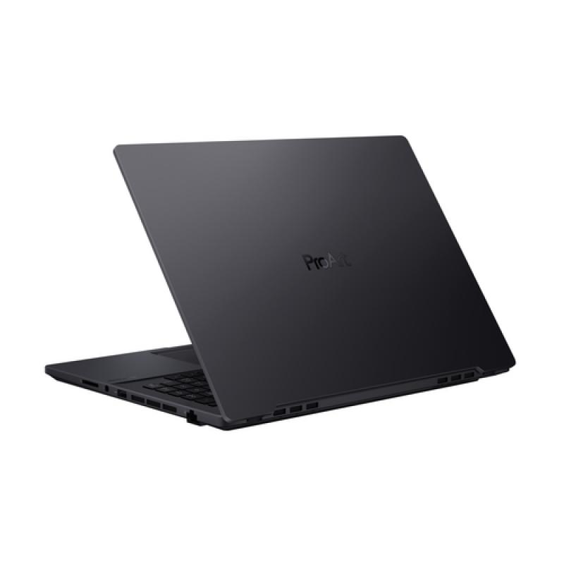 ASUS ProArt StudioBook 16 OLED OLED H7600ZM-L2040X - Portátil 16" (Core i7-12700H, 32GB RAM, 1TB SSD, GeForce RTX 3060 6GB, Wind