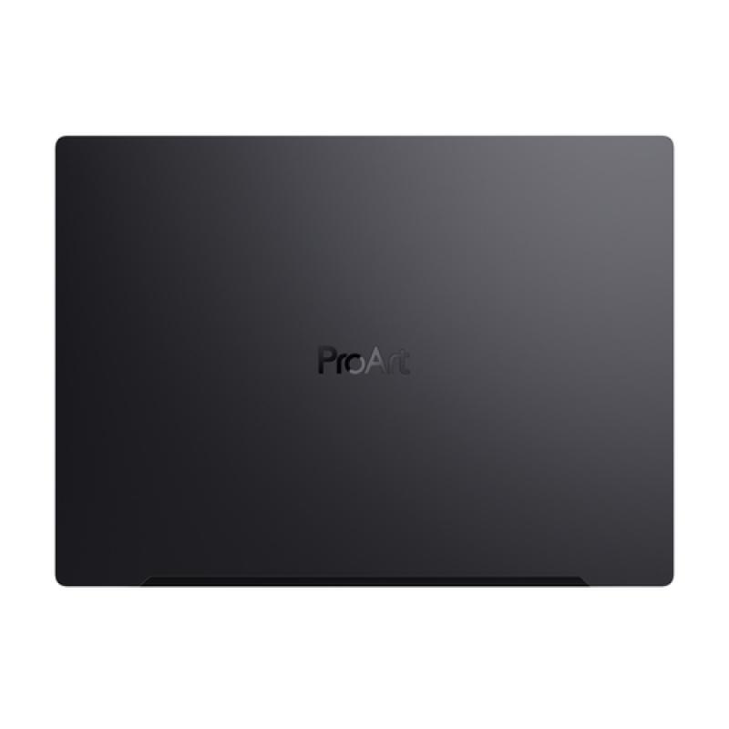 ASUS ProArt StudioBook 16 OLED OLED H7600ZM-L2040X - Portátil 16" (Core i7-12700H, 32GB RAM, 1TB SSD, GeForce RTX 3060 6GB, Wind