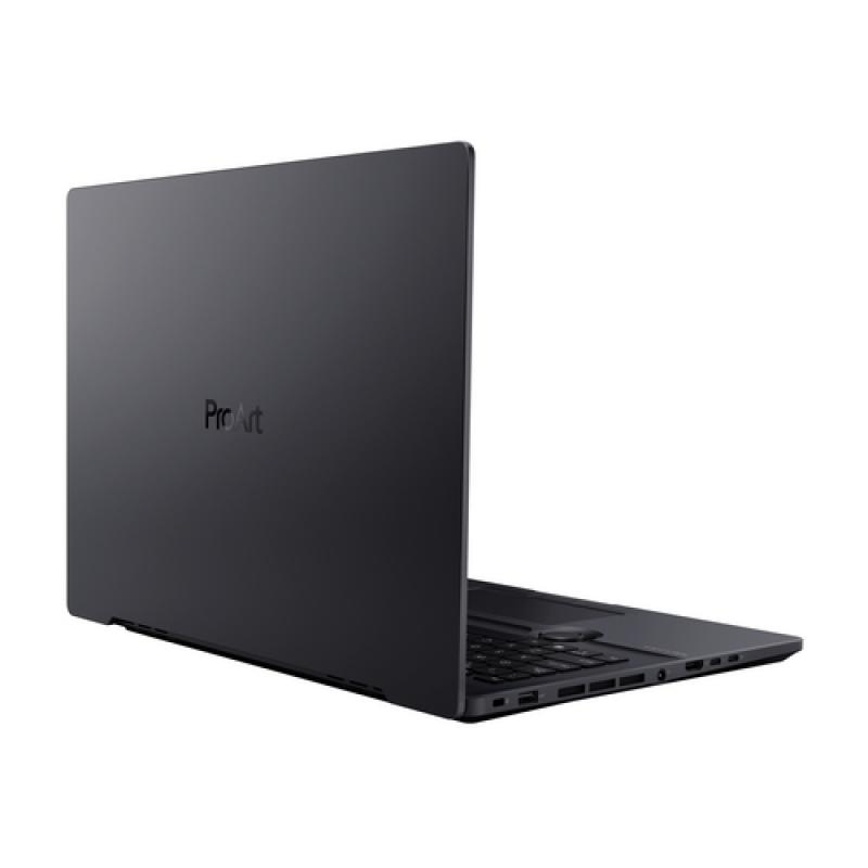 ASUS ProArt StudioBook 16 OLED OLED H7600ZM-L2040X - Portátil 16" (Core i7-12700H, 32GB RAM, 1TB SSD, GeForce RTX 3060 6GB, Wind