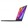 ASUS ProArt StudioBook 16 OLED OLED H7600ZM-L2040X - Portátil 16" (Core i7-12700H, 32GB RAM, 1TB SSD, GeForce RTX 3060 6GB, Wind