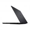 ASUS ProArt StudioBook 16 OLED OLED H7600ZM-L2040X - Portátil 16" (Core i7-12700H, 32GB RAM, 1TB SSD, GeForce RTX 3060 6GB, Wind