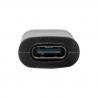 Tripp Lite U329-000 Adaptador USB 3.0, USB-A a USB-C (M/H)