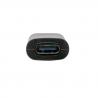Tripp Lite U329-000 Adaptador USB 3.0, USB-A a USB-C (M/H)