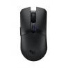 ASUS TUF Gaming M4 Wireless ratón mano derecha RF Wireless + Bluetooth Óptico 12000 DPI
