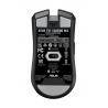 ASUS TUF Gaming M4 Wireless ratón mano derecha RF Wireless + Bluetooth Óptico 12000 DPI