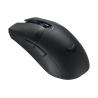 ASUS TUF Gaming M4 Wireless ratón mano derecha RF Wireless + Bluetooth Óptico 12000 DPI