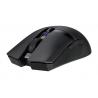 ASUS TUF Gaming M4 Wireless ratón mano derecha RF Wireless + Bluetooth Óptico 12000 DPI