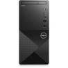 DELL Vostro 3910 i7-12700 Midi Tower Intel® Core™ i7 16 GB DDR4-SDRAM 512 GB SSD Windows 10 Pro PC Negro