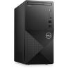 DELL Vostro 3910 i7-12700 Midi Tower Intel® Core™ i7 16 GB DDR4-SDRAM 512 GB SSD Windows 10 Pro PC Negro