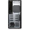 DELL Vostro 3910 i7-12700 Midi Tower Intel® Core™ i7 16 GB DDR4-SDRAM 512 GB SSD Windows 10 Pro PC Negro