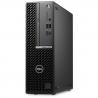DELL OptiPlex 7000 i7-12700 SFF Intel® Core™ i7 16 GB DDR4-SDRAM 512 GB SSD Windows 10 Pro PC Negro