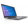 DELL Precision 3571 i7-12700H Estación de trabajo móvil 39,6 cm (15.6") Full HD Intel® Core™ i7 16 GB DDR5-SDRAM 512 GB SSD NVID