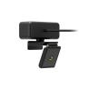 Kensington Webcam de ángulo amplio y enfoque fijo de 1080p W1050
