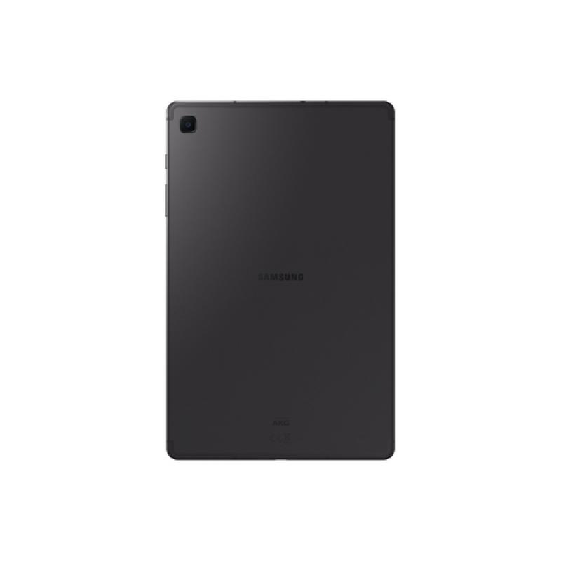 Samsung Galaxy Tab S6 Lite SM-P619N 4G LTE-TDD & LTE-FDD 128 GB 26,4 cm (10.4") Qualcomm Snapdragon 4 GB Wi-Fi 5 (802.11ac) Andr