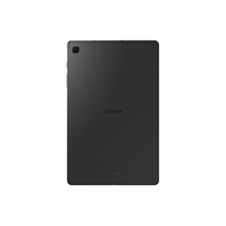 Samsung Galaxy Tab S6 Lite SM-P619N 4G LTE-TDD & LTE-FDD 128 GB 26,4 cm (10.4") Qualcomm Snapdragon 4 GB Wi-Fi 5 (802.11ac) Andr