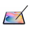 Samsung Galaxy Tab S6 Lite SM-P619N 4G LTE-TDD & LTE-FDD 128 GB 26,4 cm (10.4") Qualcomm Snapdragon 4 GB Wi-Fi 5 (802.11ac) Andr
