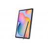 Samsung Galaxy Tab S6 Lite SM-P619N 4G LTE-TDD & LTE-FDD 128 GB 26,4 cm (10.4") Qualcomm Snapdragon 4 GB Wi-Fi 5 (802.11ac) Andr