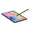 Samsung Galaxy Tab S6 Lite SM-P619N 4G LTE-TDD & LTE-FDD 128 GB 26,4 cm (10.4") Qualcomm Snapdragon 4 GB Wi-Fi 5 (802.11ac) Andr